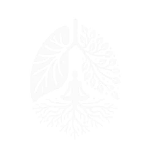 Logo von Breathwork.global - die Kunst des bewussten Atmens